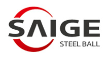 Feige Steel Ball's Trade Mark